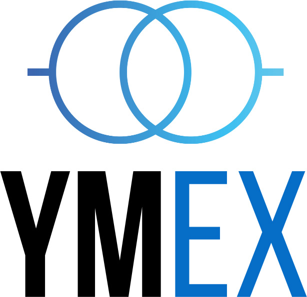 Ymex
